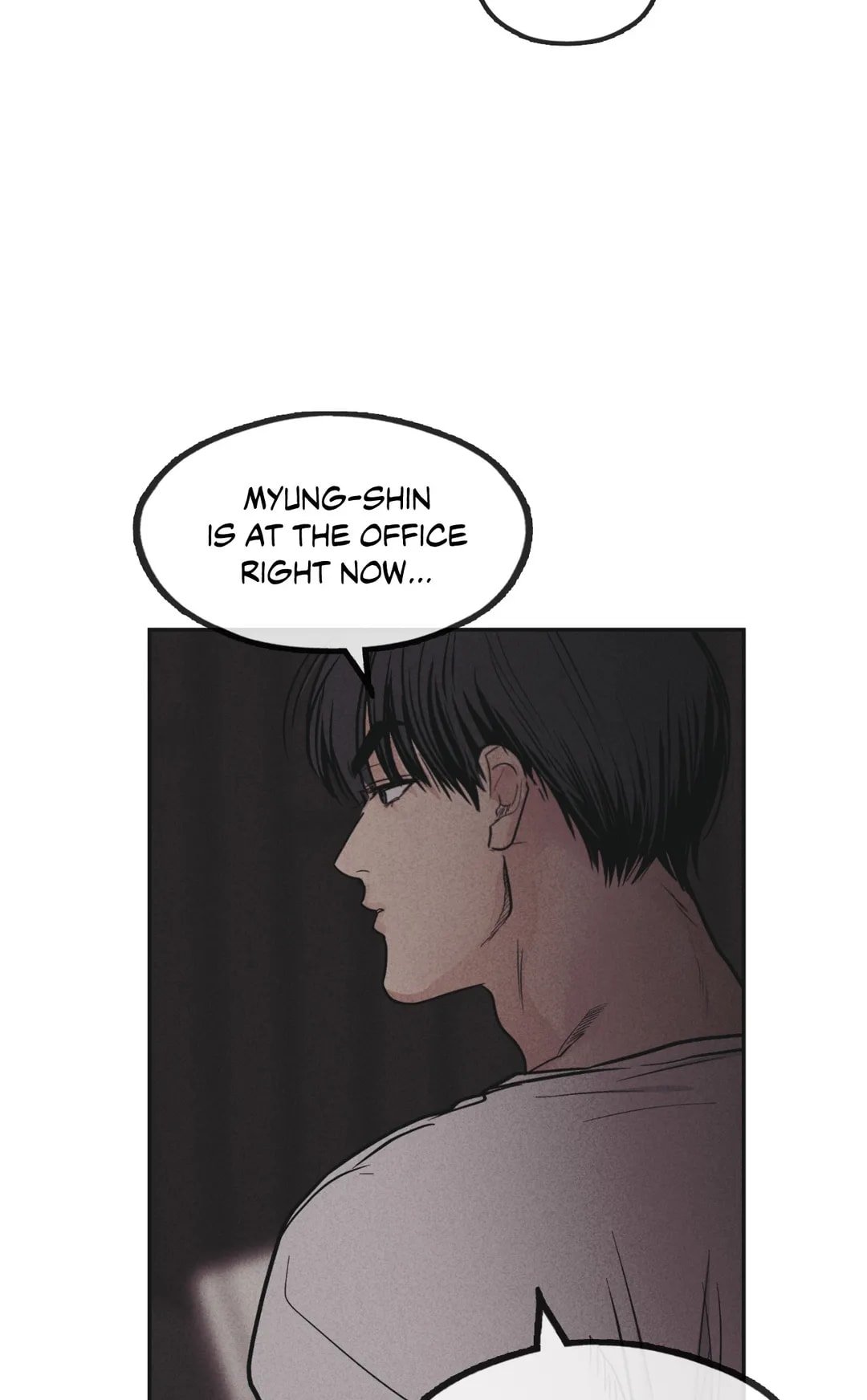 Payback, Chapter 54 image 10